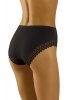 Wol-Bar Eco-To figi damskie
